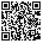 QR Code for Steet Toyota Scion in Yorkville, NY 13495