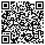 QR Code for Stella Luna in Nyack, NY 10960