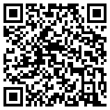 QR Code for Forest Self Storage in Jamestown, NY 14701