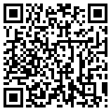 QR Code for Stride Rite Facatory Outlet in Niagara Falls, NY 14304