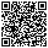 QR Code for Subway in Buffalo, NY 14202