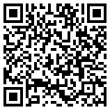 QR Code for Sullivan County Dfs in Liberty, NY 12754