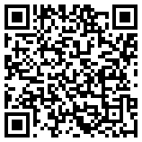 QR Code for Sunline Logistics in Maspeth, NY 11378
