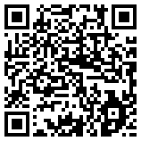 QR Code for Sunrise Drive Elementary School in Sayville, NY 11782