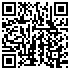QR Code for Sweet Tooth in Lake George, NY 12845