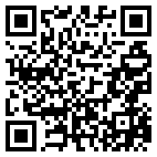 QR Code for Swing Swing in Cold Spring, NY 10516