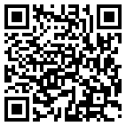 QR Code for Nicholas J Pirro Convention Center at Oncenter in Syracuse, NY 13202