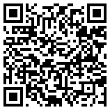 QR Code for Joseph M Tabone DC in Sidney, NY 13838