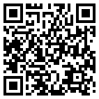 QR Code for Tacuba Cafe in Yonkers, NY 10705