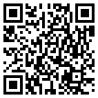 QR Code for Tdc Doors in Corona, NY 11368