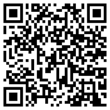QR Code for Tech II Business Services in Saratoga Springs, NY 12866