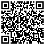 QR Code for Telefax Hearts From Heaven in Hopewell Junction, NY 12533
