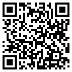 QR Code for Telemundial Inc in Long Island City, NY 11106