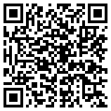 QR Code for Mi Casa Restaurant in Utica, NY 13501