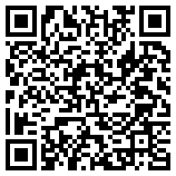 QR Code for The American Foundry in Oswego, NY 13126