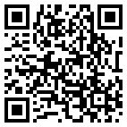 QR Code for The Artisan in Lynbrook, NY 11563