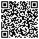 QR Code for The Barrow Group Acting School in New York, NY 10018