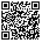 QR Code for The Beef Restaurant and Pub in Binghamton, NY 13905