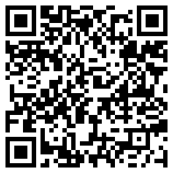 QR Code for The Light Touch in Locust Valley, NY 11560