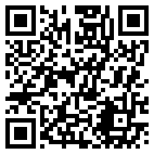 QR Code for Loft in New Rochelle, NY 10801