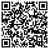 QR Code for The Natural Method in Amsterdam, NY 12010