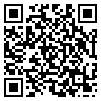 QR Code for The Parlor in Dobbs Ferry, NY 10522