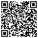 QR Code for The Tag & Envelope in Brooklyn, NY 11222
