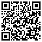 QR Code for The Watsons in New York, NY 10001