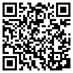 QR Code for Yellow Jug in Montrose, NY 10548