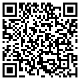 QR Code for Thomas Roger & Sons in Stony Creek, NY 12878