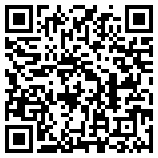 QR Code for East Ocean Seafood Restaurant in New York, NY 10013