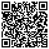 QR Code for Tiger Tennis Academy in Island Park, NY 