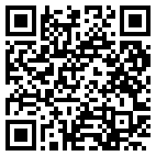 QR Code for Tile Ideal in Lynbrook, NY 11563