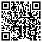 QR Code for Time Moving in Freeport, NY 11520