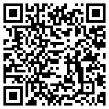 QR Code for Toby Keith'si Love This Bar & Grill in Syracuse, NY 13204