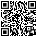 QR Code for Total Tan-North Syracuse in Syracuse, NY 13212