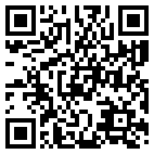 QR Code for Towing in New York, NY 10011