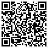 QR Code for Trinity Lutheran Church in New Hyde Park, NY 11040
