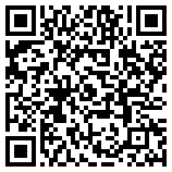 QR Code for Troy Top Soil in Waterford, NY 12188