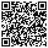 QR Code for Tuckahoe School in Southampton, NY 11968