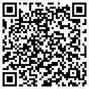 QR Code for Twins Transportation Services in Peekskill, NY 10566