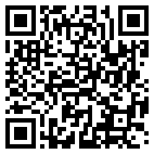 QR Code for Tyson Transport in Freeport, NY 11520