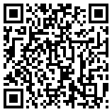 QR Code for U-Haul in Chester, NY 10918