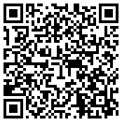 QR Code for U-Haul Neighborhood Dealer - Octane Service Station in Bronx, NY 10454