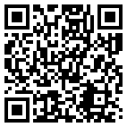 QR Code for U-Haul in Schenectady, NY 12306