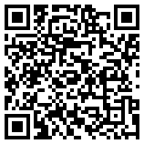 QR Code for Uh Ga Sushi House in Flushing, NY 11354