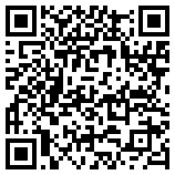 QR Code for Un Hermano Deli Grocecery in Bronx, NY 10455