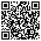 QR Code for Unicomm in Brooklyn, NY 11201