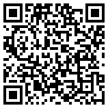 QR Code for United Decorators in Brooklyn, NY 11230