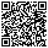 QR Code for Unity Hematology in Rochester, NY 14603